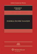 Federal Income Taxation