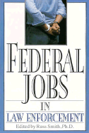 Federal Jobs Law Enforcement