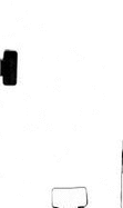 Federal Measures of Race and Ethnicity and the Implications for the 2000 Census: Hearings Before the Subcommittee on Government Management, Information, and Technology of the Committee on Government Reform and Oversight, House of Representatives, One...