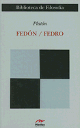 Fedon / Fedro