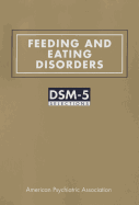 Feeding and Eating Disorders: Dsm-5(r) Selections