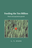 Feeding the Ten Billion: Plants & Population Growth