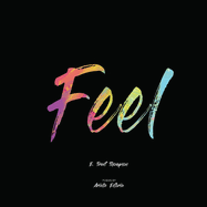 Feel