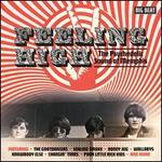 Feeling High: The Psychedelic Sound of Memphis
