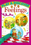 Feelings - Kimble, Evan, and Kimble, Lael