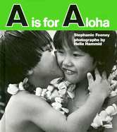 Feeney: A is for Aloha