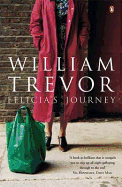 Felicias's Journey - Trevor, William