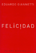 Felicidad