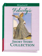 Felicity Short Story Coll