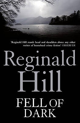 Fell of Dark - Hill, Reginald