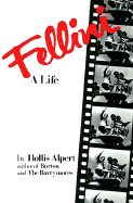 Fellini: A Life