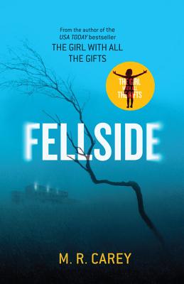 Fellside - Carey, M R