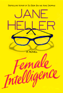 Female Intelligence - Heller, Jane