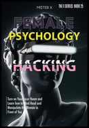 Female Psychology Hacking