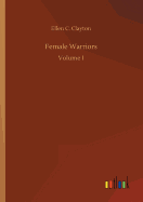 Female Warriors