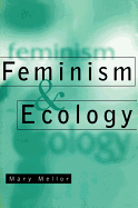 Feminism and Ecology