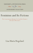 Feminism and Its Fictions