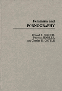 Feminism and Pornography