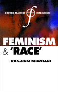 Feminism and 'Race'