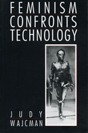 Feminism Confronts Technology