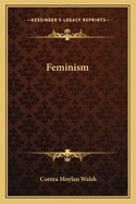 Feminism