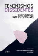 Feminismos Dissidentes