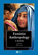 Feminist Anthropology: A Reader