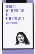 Feminist Interpretations of Ren? Descartes