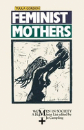 Feminist Mothers