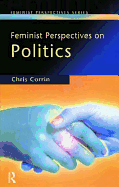 Feminist Perspectives on Politics