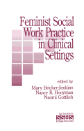 Feminist Social Work Practice in Clinical Settings