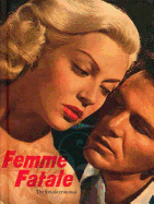 Femme Fatale: The Female Criminal