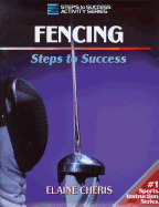 Fencing: Steps to Success