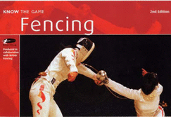 Fencing