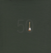 Fender Chronicles Boxed Set
