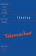 Fenelon: Telemachus