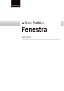 Fenestra