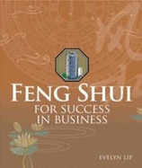 Feng Shui for Success in Business