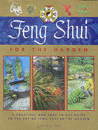 Feng Shui for the Garden