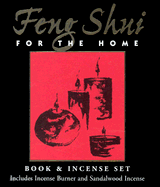 Feng Shui for the Home