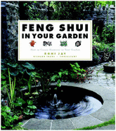 Feng Shui in Your Garden - Jay, Roni