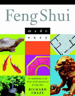 Feng shui made easy