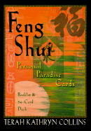 Feng Shui Personal Paradise Cards - Collins, Terah Kathryn