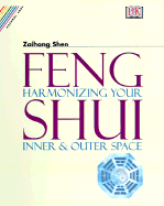 Feng Shui - Shen, Zaihong