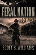 Feral Nation - Defiance