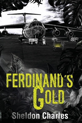 Ferdinand's Gold - Charles, Sheldon