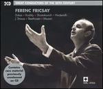 Ferenc Fricsay