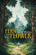 Fern Flower: Tale of Whimsy