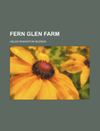 Fern Glen Farm