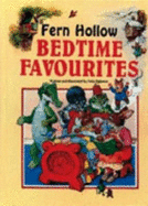 Fern Hollow Bedtime Favourites